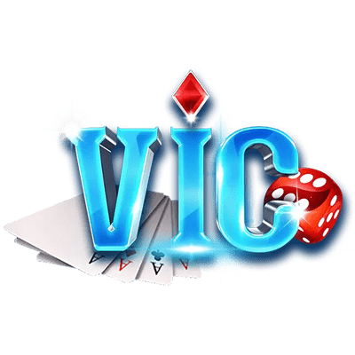 logo vic